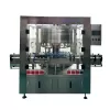 Automatic Liquor Bottle Filler Machine