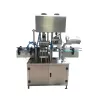 High Efficiency Capping Machine for Glass Beer Bottle and Juice