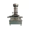 Wine Bottle Champagne Corking Machine