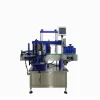 Sticker Bottle Labeling Machine