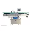 Sticker Bottle Labeling Machine