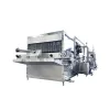 Bottle Sterilizing Machine