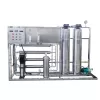 Water Treatment Equipment