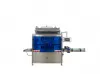 Filling machine 4 nozzles Auto paste liquid filling