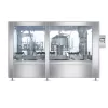 Liquid Filling Equipment