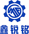 Qingzhou Mingfeng Packaging Machinery Co., Ltd