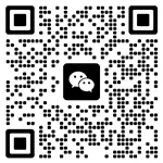 WeChat